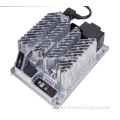 48v dc voltage regulator of EZGO,uninterruptible power supply for OEM,smart ups power supply